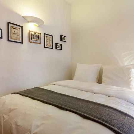 Colombe - Location T2 - Lyon 2 Διαμέρισμα Εξωτερικό φωτογραφία