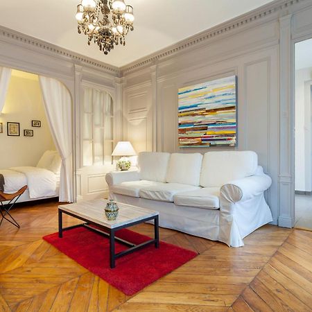 Colombe - Location T2 - Lyon 2 Διαμέρισμα Εξωτερικό φωτογραφία