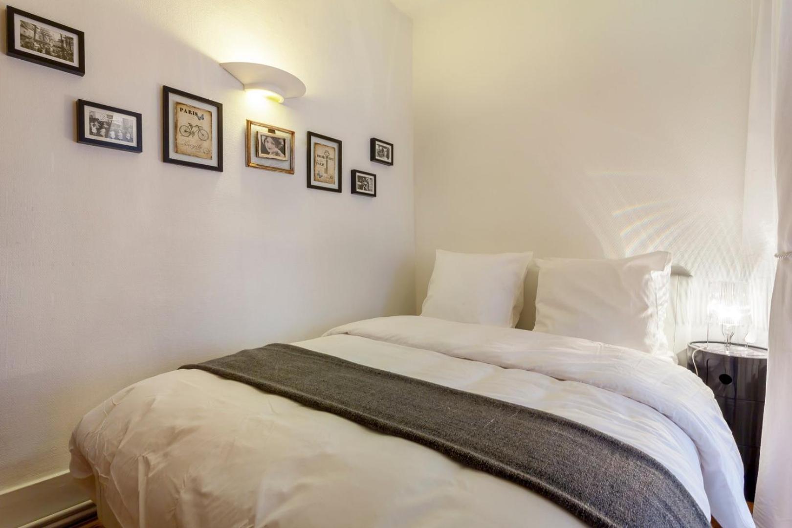 Colombe - Location T2 - Lyon 2 Διαμέρισμα Εξωτερικό φωτογραφία