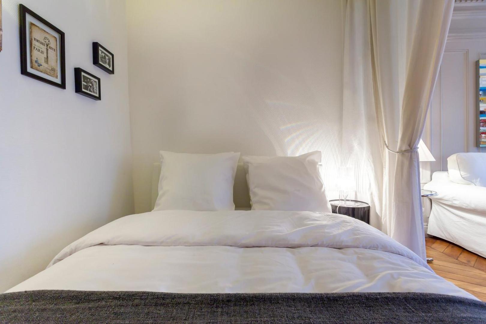 Colombe - Location T2 - Lyon 2 Διαμέρισμα Εξωτερικό φωτογραφία