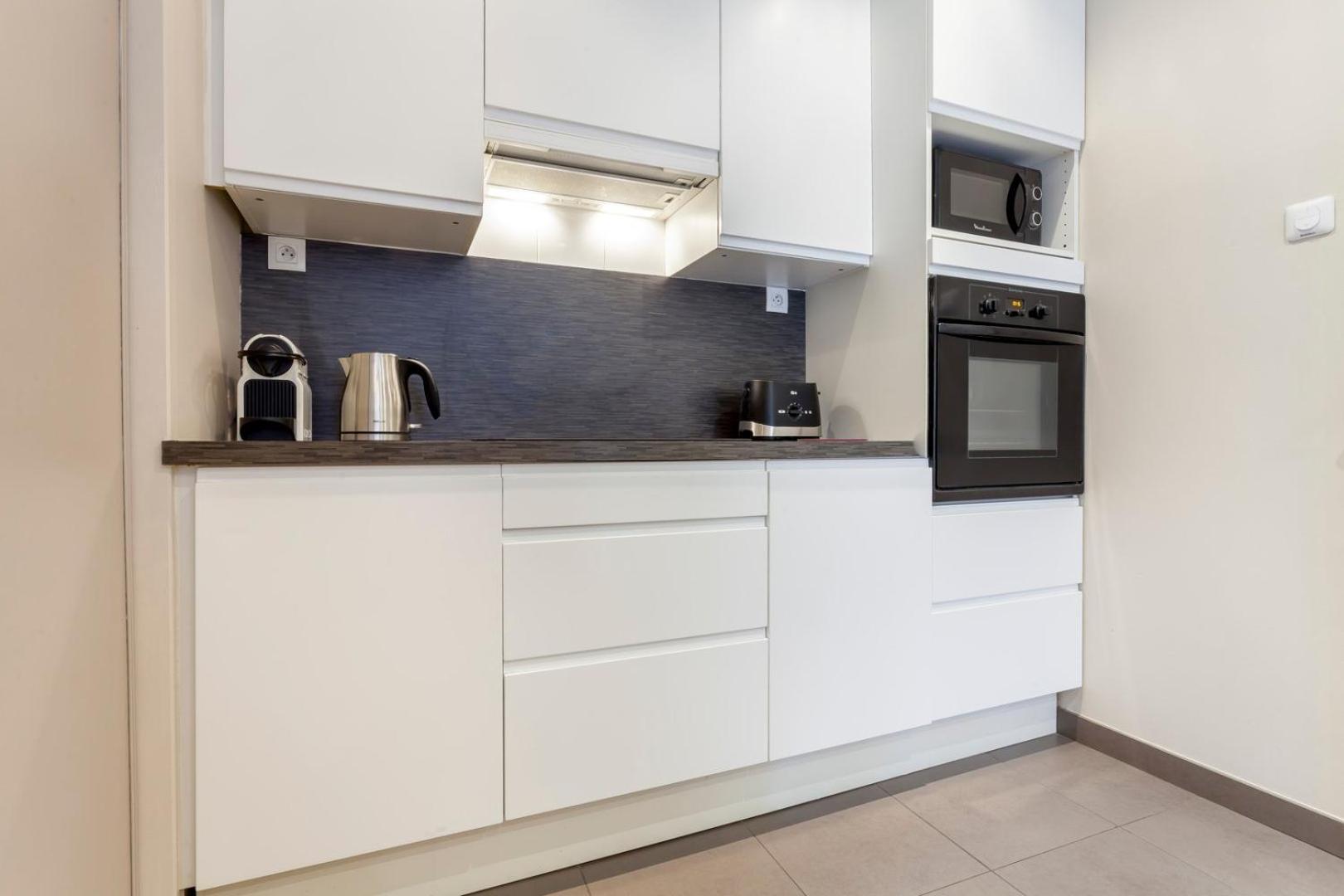 Colombe - Location T2 - Lyon 2 Διαμέρισμα Εξωτερικό φωτογραφία