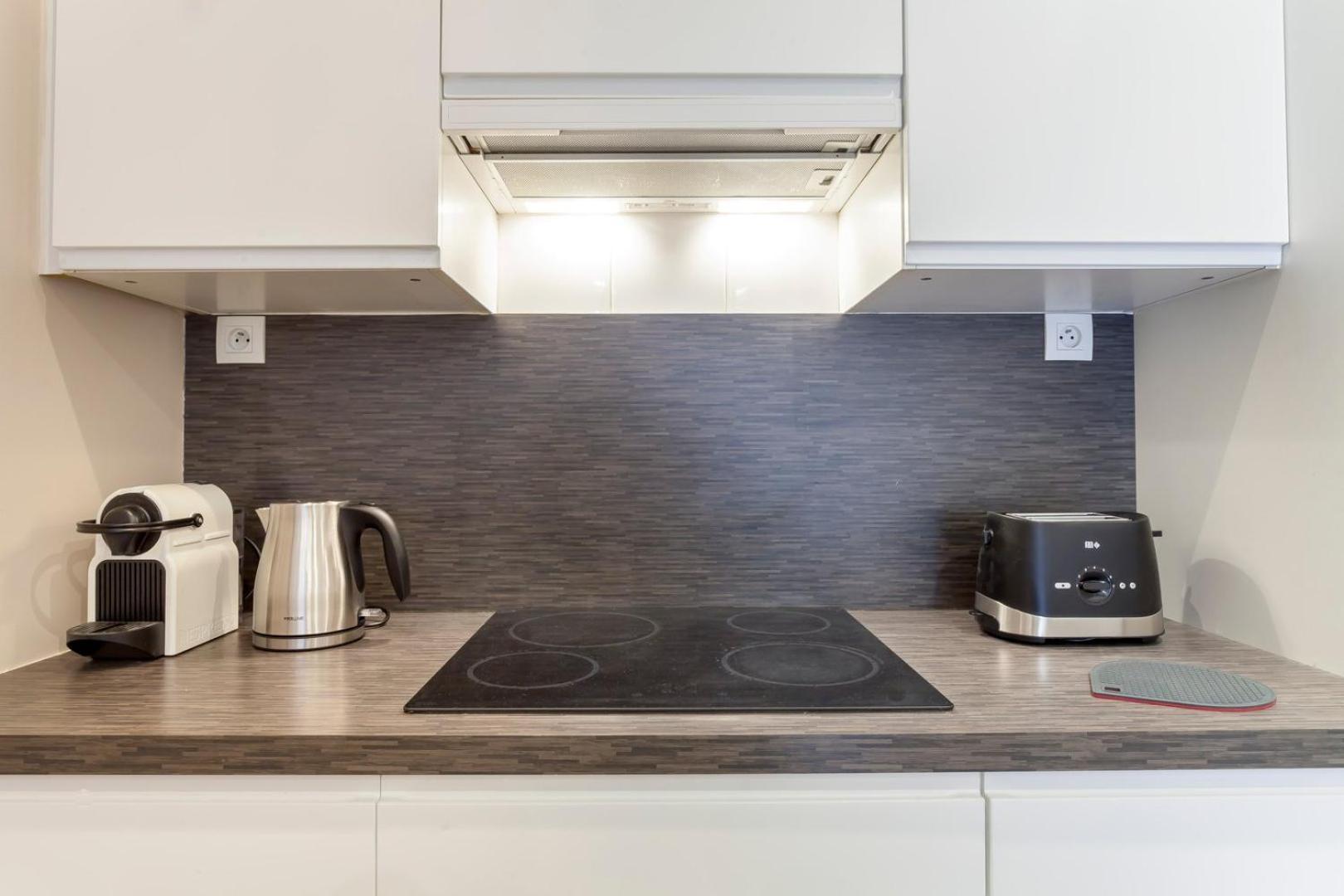 Colombe - Location T2 - Lyon 2 Διαμέρισμα Εξωτερικό φωτογραφία
