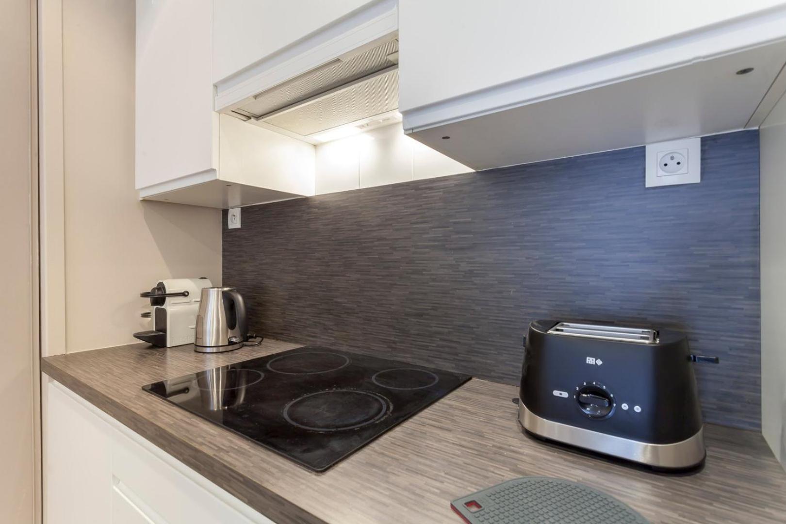 Colombe - Location T2 - Lyon 2 Διαμέρισμα Εξωτερικό φωτογραφία