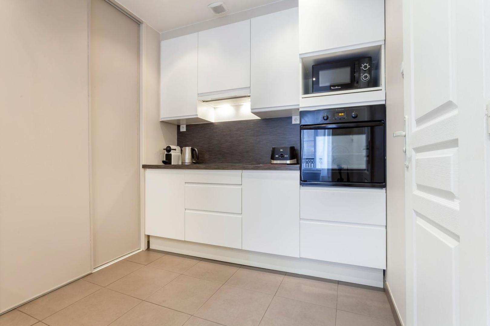 Colombe - Location T2 - Lyon 2 Διαμέρισμα Εξωτερικό φωτογραφία