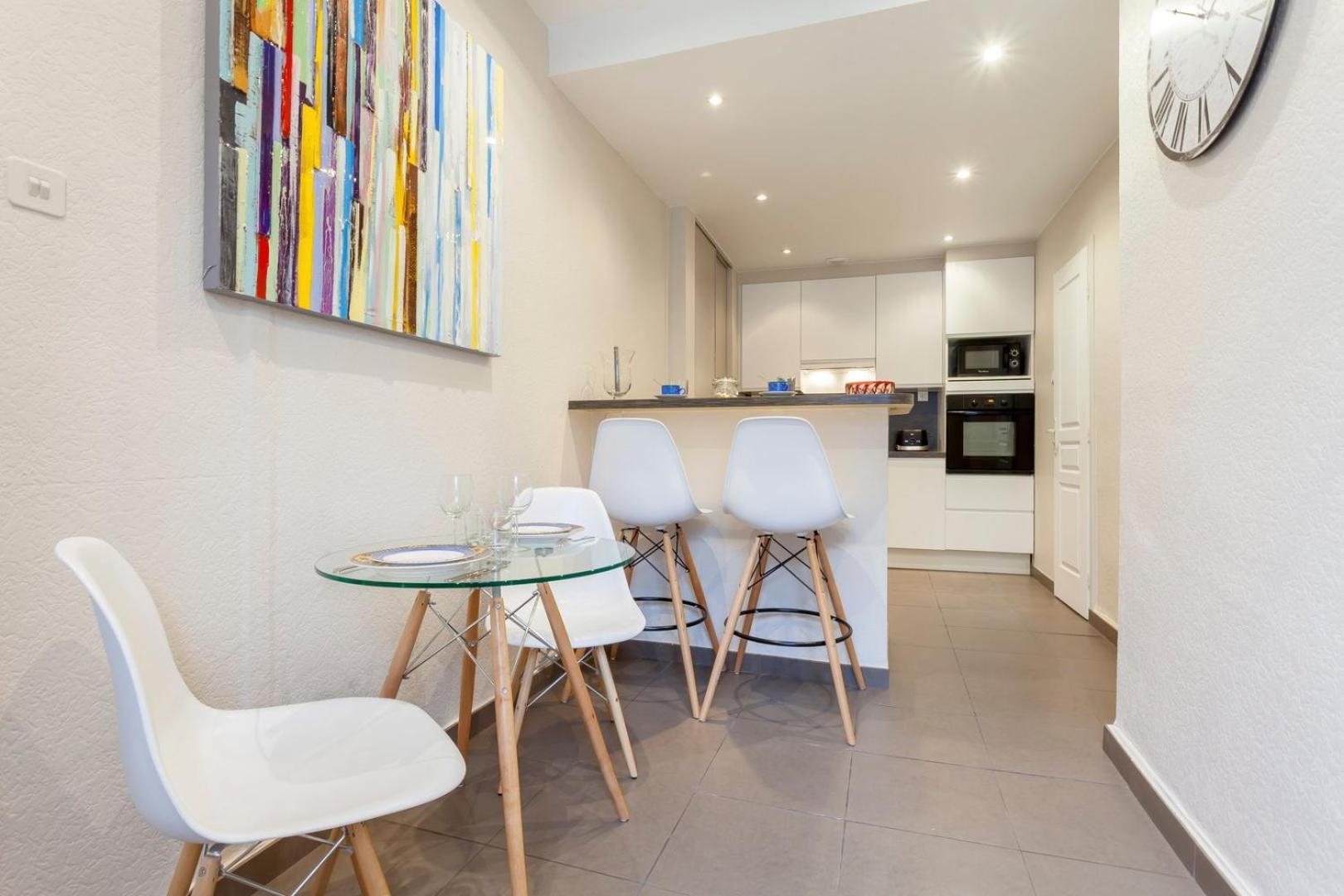 Colombe - Location T2 - Lyon 2 Διαμέρισμα Εξωτερικό φωτογραφία