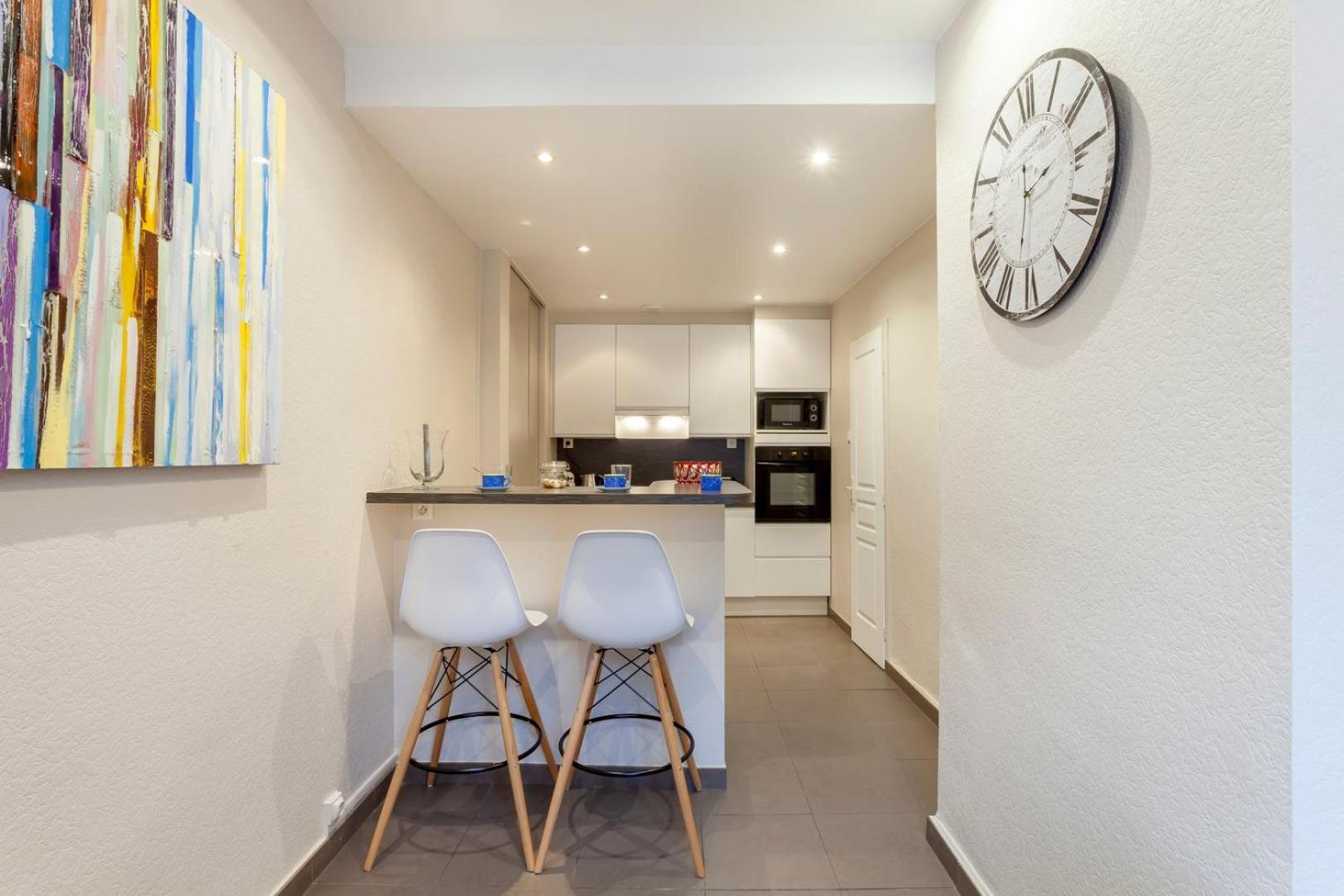 Colombe - Location T2 - Lyon 2 Διαμέρισμα Εξωτερικό φωτογραφία
