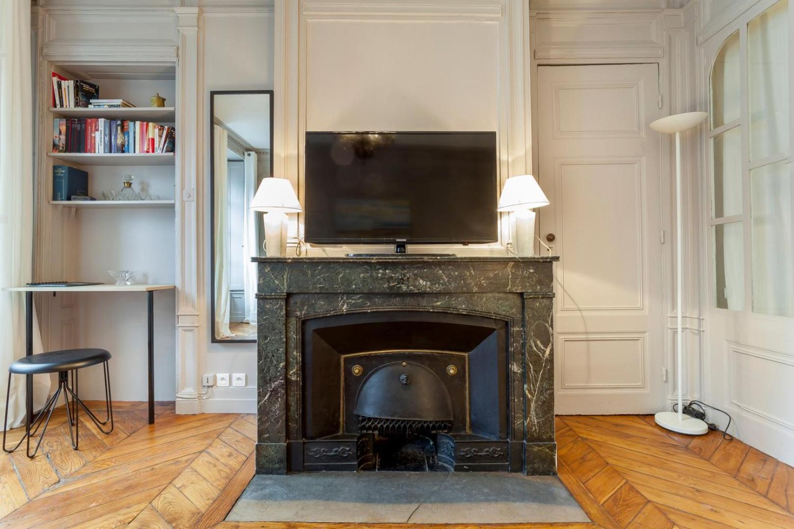 Colombe - Location T2 - Lyon 2 Διαμέρισμα Εξωτερικό φωτογραφία